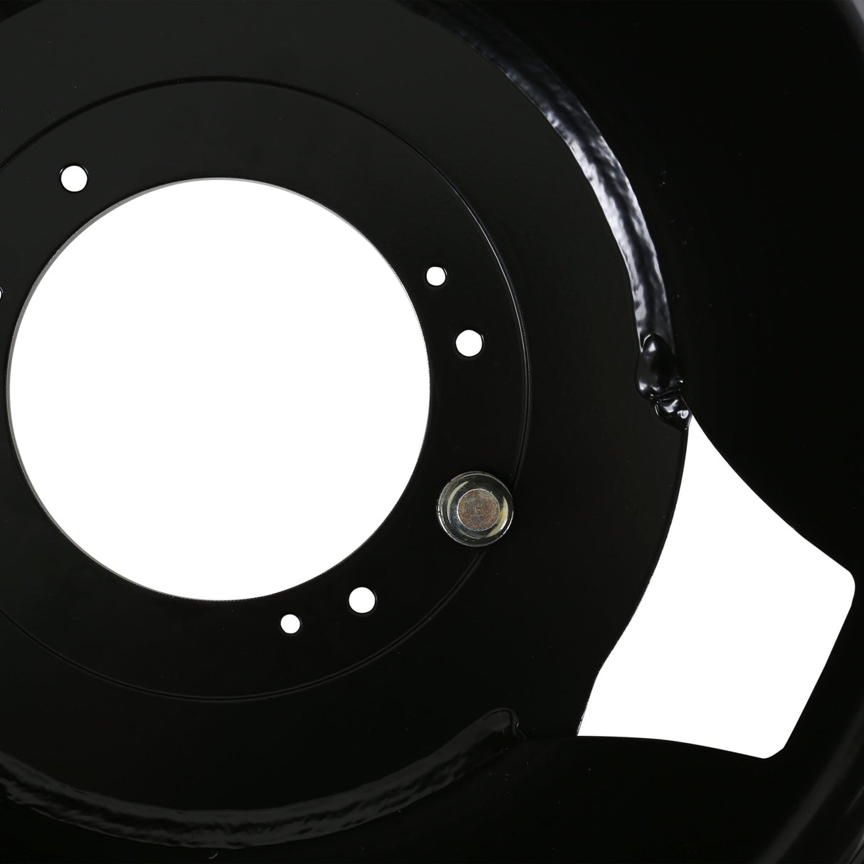 Quick Time Bellhousing - Chevy LS - RM-6039