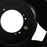 Quick Time Bellhousing - Chevy LS - RM-6039
