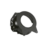 Quick Time Engine Stand Bellhousing - Universal Engine Fit - RM-8001