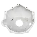 Holley 319-505 Complete Transmission Installation Kit - 8-Bolt LS or LT Engine to TKX / TKO
