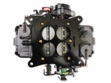 Holley 0-76850HB 850 CFM Ultra Double Pumper Carburetor