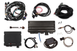 Holley 550-1623 EFI Terminator X Max GM Gen V LT4 Direct Injection Kit - Early
