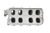 Holley 300-275 8.2" SBF Ford Hi-Ram Carbureted Manifold Base