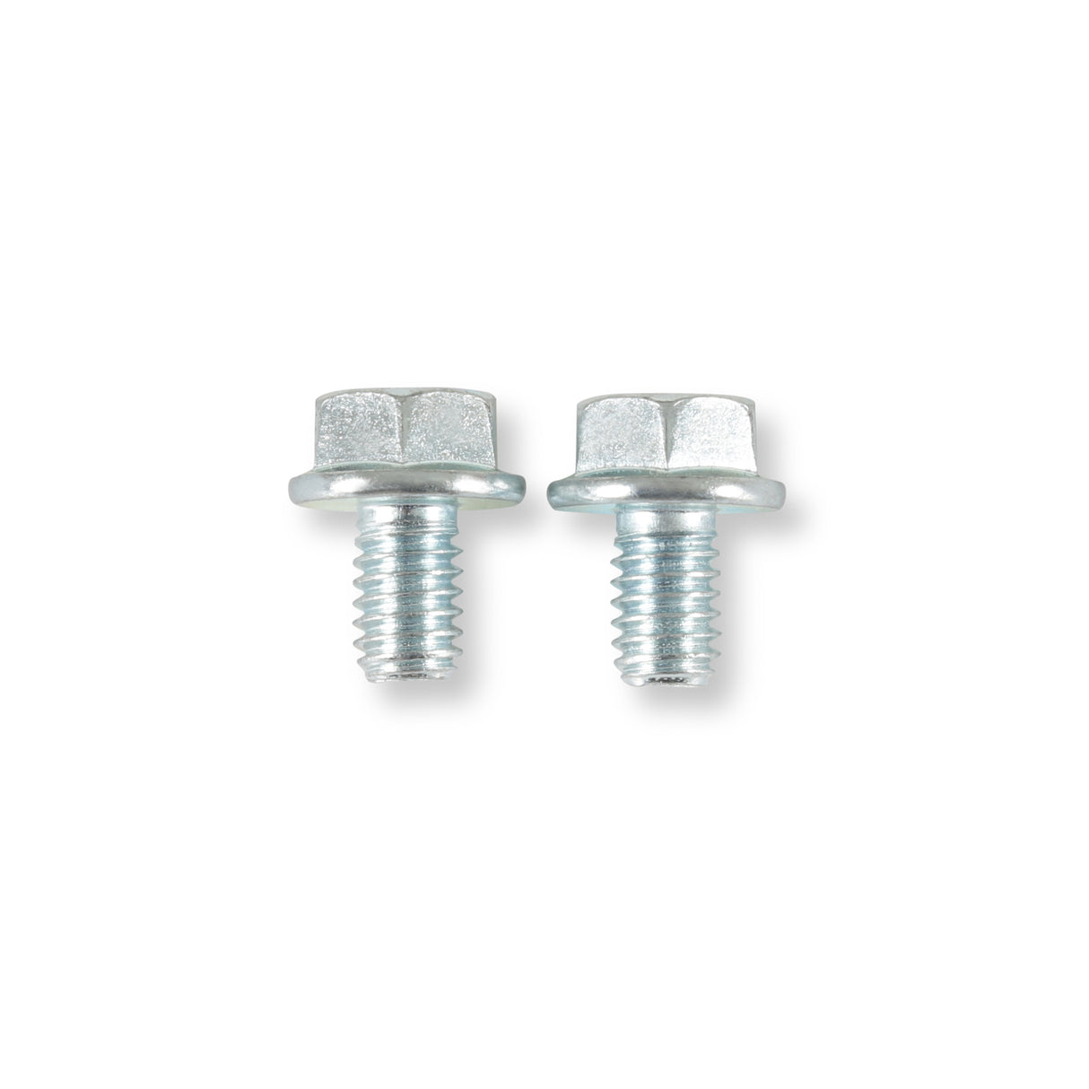 Holley 145-140 Drive by Wire Accelerator Pedal Bracket