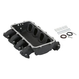 Holley 300-710BK Lo-Ram Manifold Base - GM Gen V LT