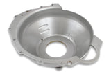 Quick Time Bellhousing - BTO 1994-1995 Jaguar 6.0L V12 to Ford T5 - RM-7081