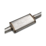 Flowmaster Flow FX Cat-Back Exhaust System - 717998