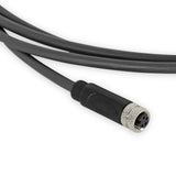 Holley 558-498 Sniper 2 Bluetooth Module