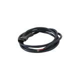 Racepak HARLEY IGNITION ADAPTER SD - 280-CA-HARNHD3