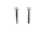 MSD Magnetic Pickup for all MSD Billet Distributors - 84661