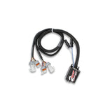 MSD LS 2-Step Launch Control - 8733