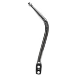 Hurst Shifter Stick - Round Bar - Chrome - 5389016
