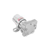 Quick Fuel 125 GPH Electric Fuel Pump - 30-125-1QFT