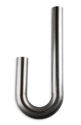 Hooker J-Bend - 12370HKR