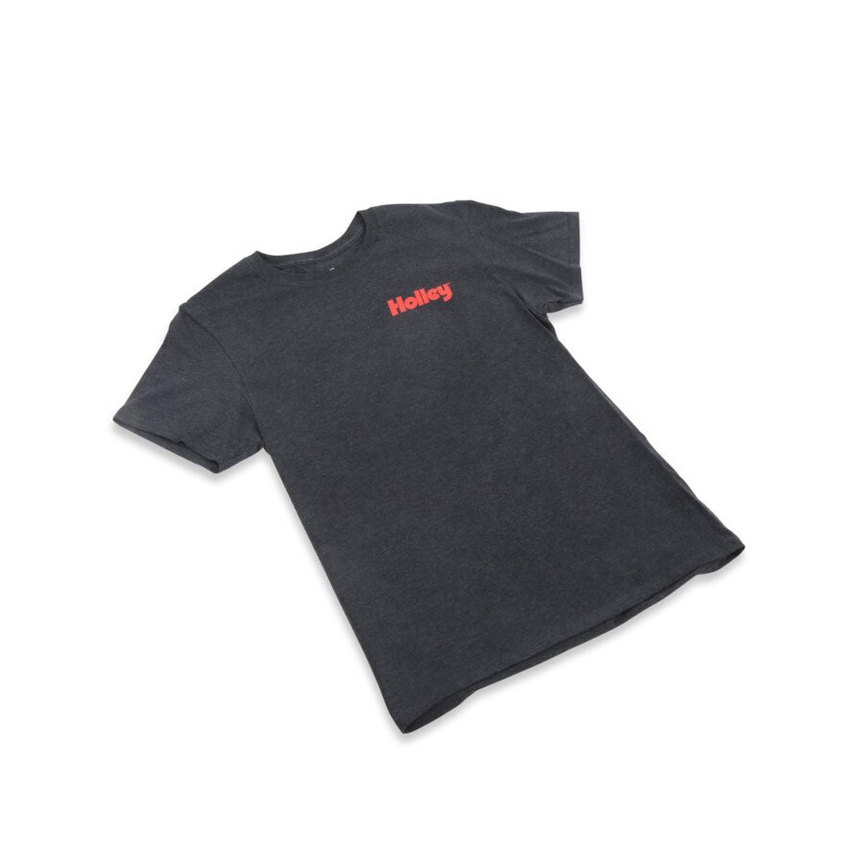 Holley 10434-SMHOL Branded Tee