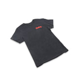 Holley 10434-SMHOL Branded Tee