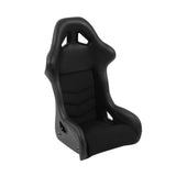 Simpson Club Series Seat - S108-307