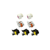 Holley 570-103 LSX Main Harness Connector Kit