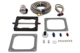 NOS Big Shot Single Stage Upgrade Kit - 0027NOS