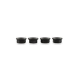 Mr Gasket Torque Converter Nuts - 3/8-24 - 6717