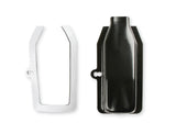 Lakewood STEEL CLUTCH FORK COVER - 50367