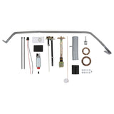 Holley Sniper EFI Sniper EFI Fuel Tank System 255 LPH - 19-111