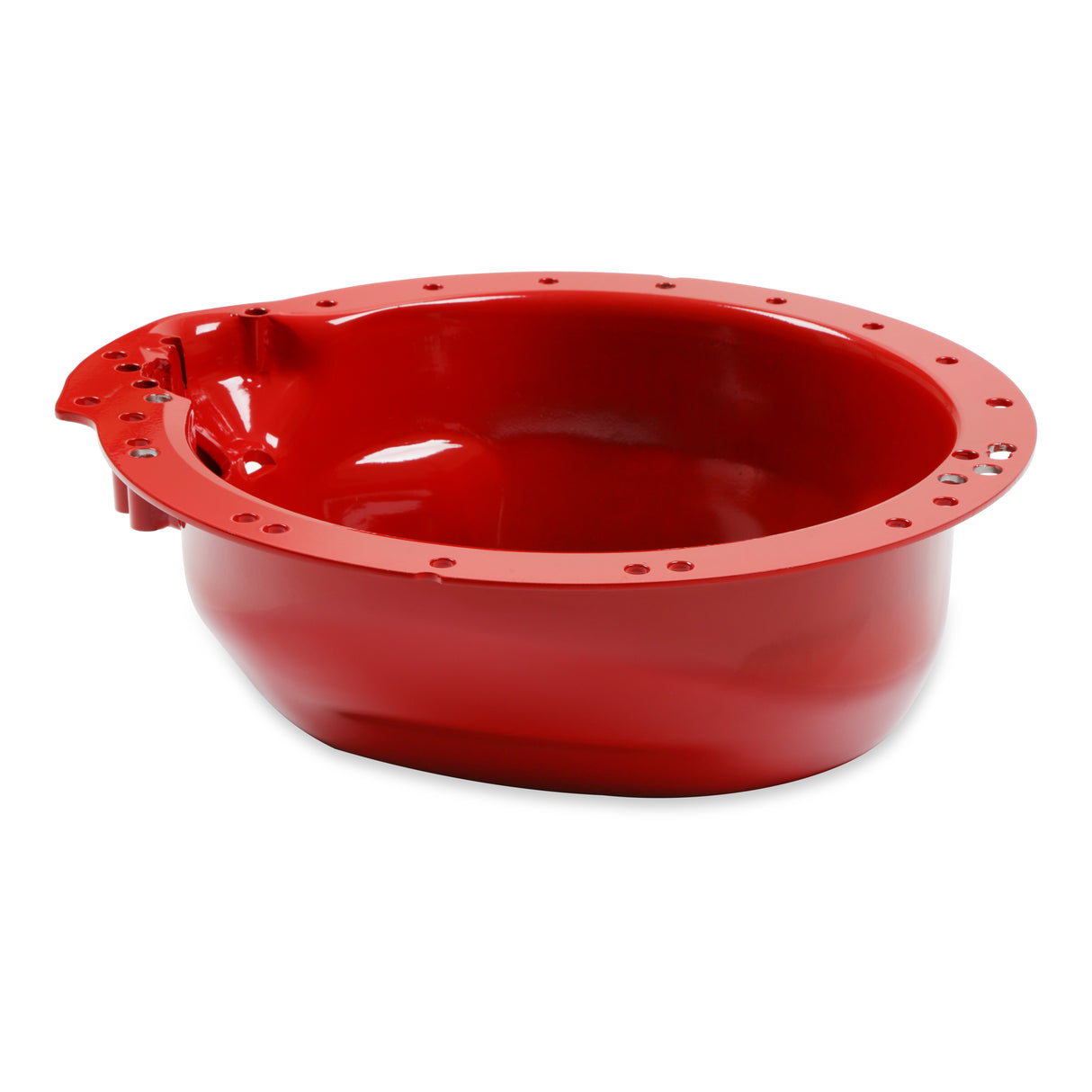 Lakewood Dyno Bellhousing - Mopar - 77-251