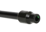 MSD Ignition Coil - Blaster Series - Honda 1.5L/2.0L/2.0L Turbo 4-cyl-Red-4-Pack - 82494