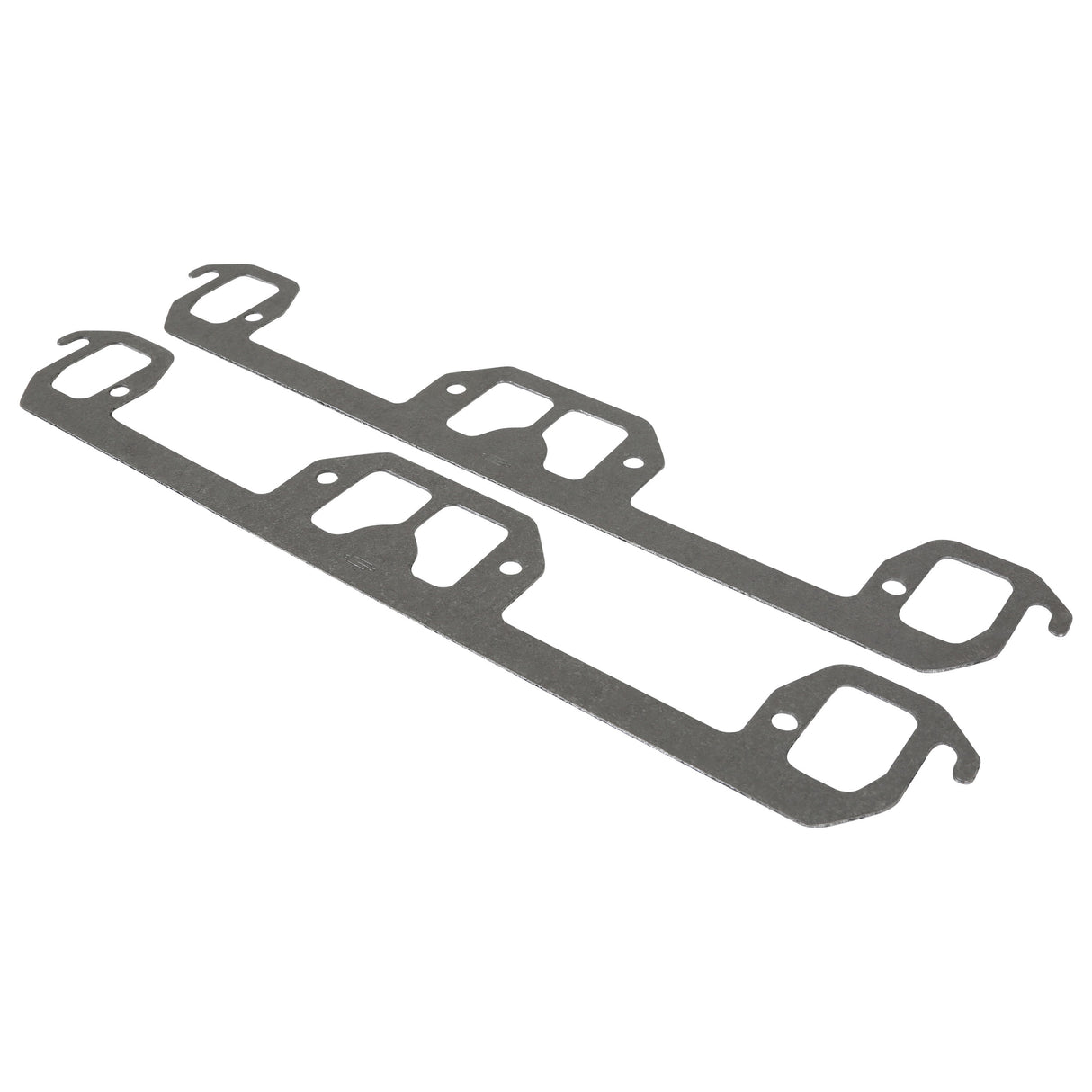 Mr Gasket Mr. Gasket Performance Header Gaskets - 358
