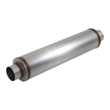 Flowmaster Flow FX Muffler - 72773