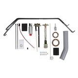 Holley Sniper EFI Sniper EFI Fuel Tank System 255 LPH - 19-141