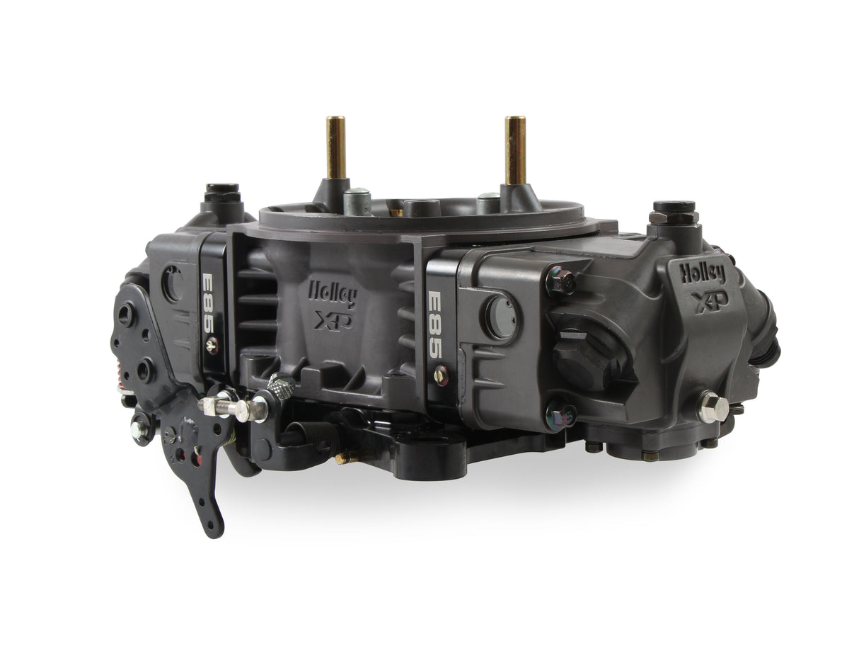 Holley 0-80845HBX 950 CFM Ultra XP Carburetor
