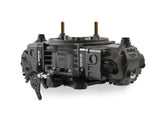 Holley 0-80845HBX 950 CFM Ultra XP Carburetor