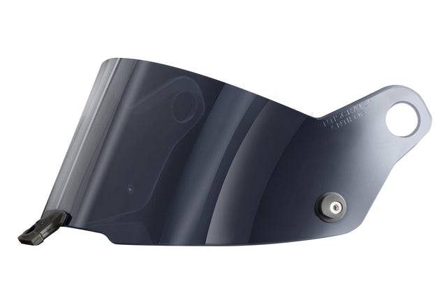 STILO ST5 ABP Visor SMOKED DARK - YA0802ABP