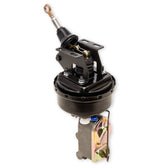Scott Drake Power Brake Conversion Master Cylinder and Power Booster - PBC-M1