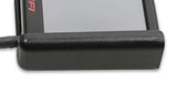 Holley 550-842 Sniper EFI Stealth 4500 - Black