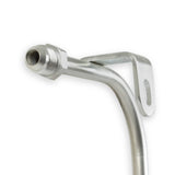 Holley 198-207 Power Steering Hardline for Type II Pump for LSA Drives