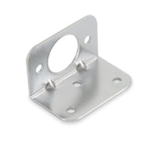 Holley Die Cast By Pass Style Carbureted Fuel Pressure Regulators - 12-881