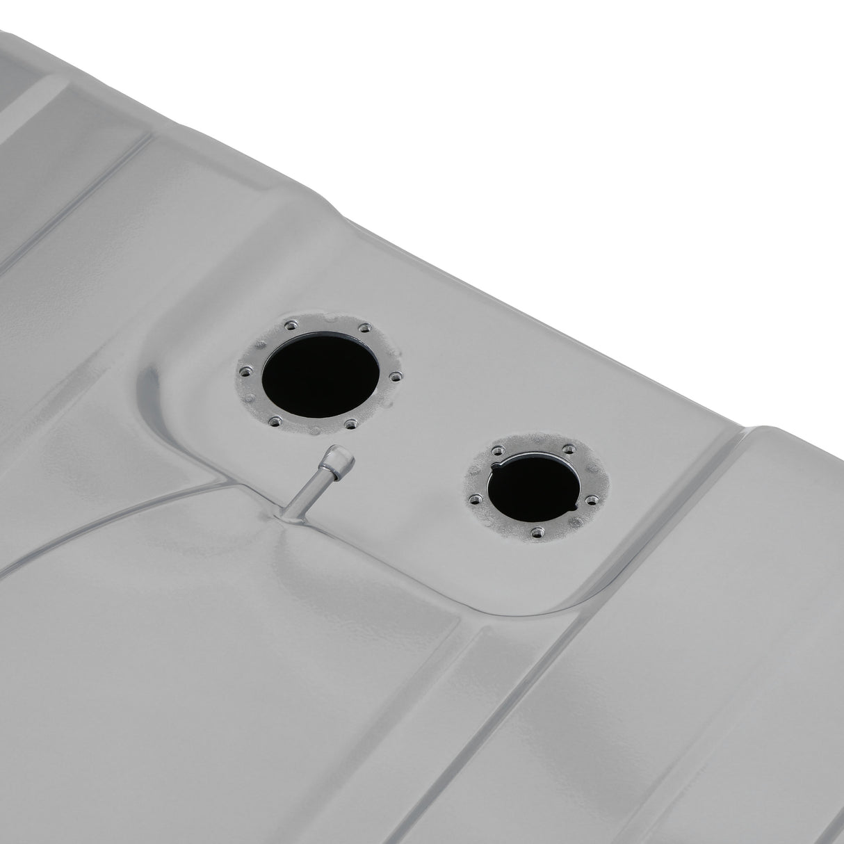 Holley Sniper EFI Sniper EFI Fuel Tank System 255 LPH - 19-116