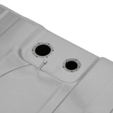 Holley Sniper EFI Sniper EFI Fuel Tank System 255 LPH - 19-116