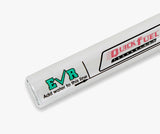 Quick Fuel Echecker - E85 Fuel Test Tube - 36-E85QFT