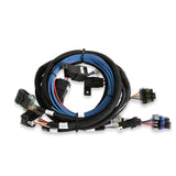 Holley 565-307K HyperSpark Kit w/ 565-307 - Jeep 258 CID I6