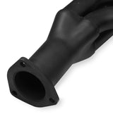 Hooker Competition Long Tube Headers - Painted - 2453HKR