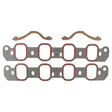 Mr Gasket Ultra-Seal Intake Manifold Gaskets - 5836