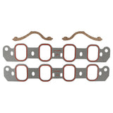 Mr Gasket Ultra-Seal Intake Manifold Gaskets - 5836