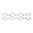 Mr Gasket Mr. Gasket MLS Header Gaskets - 4805G