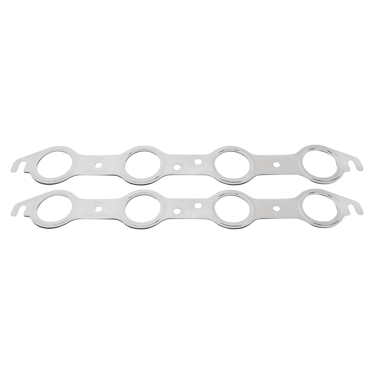Mr Gasket Mr. Gasket MLS Header Gaskets - 4805G