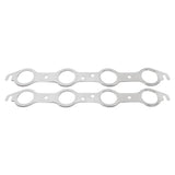 Mr Gasket Mr. Gasket MLS Header Gaskets - 4805G