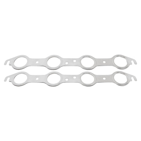 Mr Gasket Mr. Gasket MLS Header Gaskets - 4805G