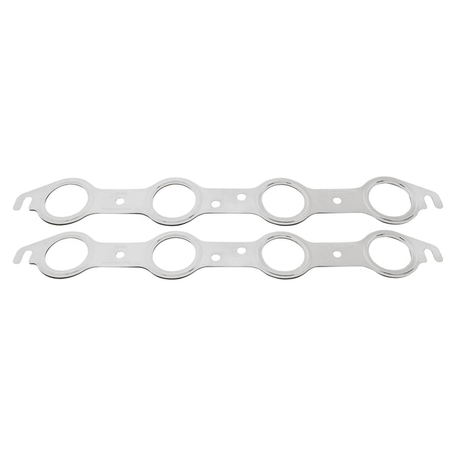 Mr Gasket Mr. Gasket MLS Header Gaskets - 4805G